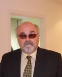 Yannis Vardakastanis Interview.jpg